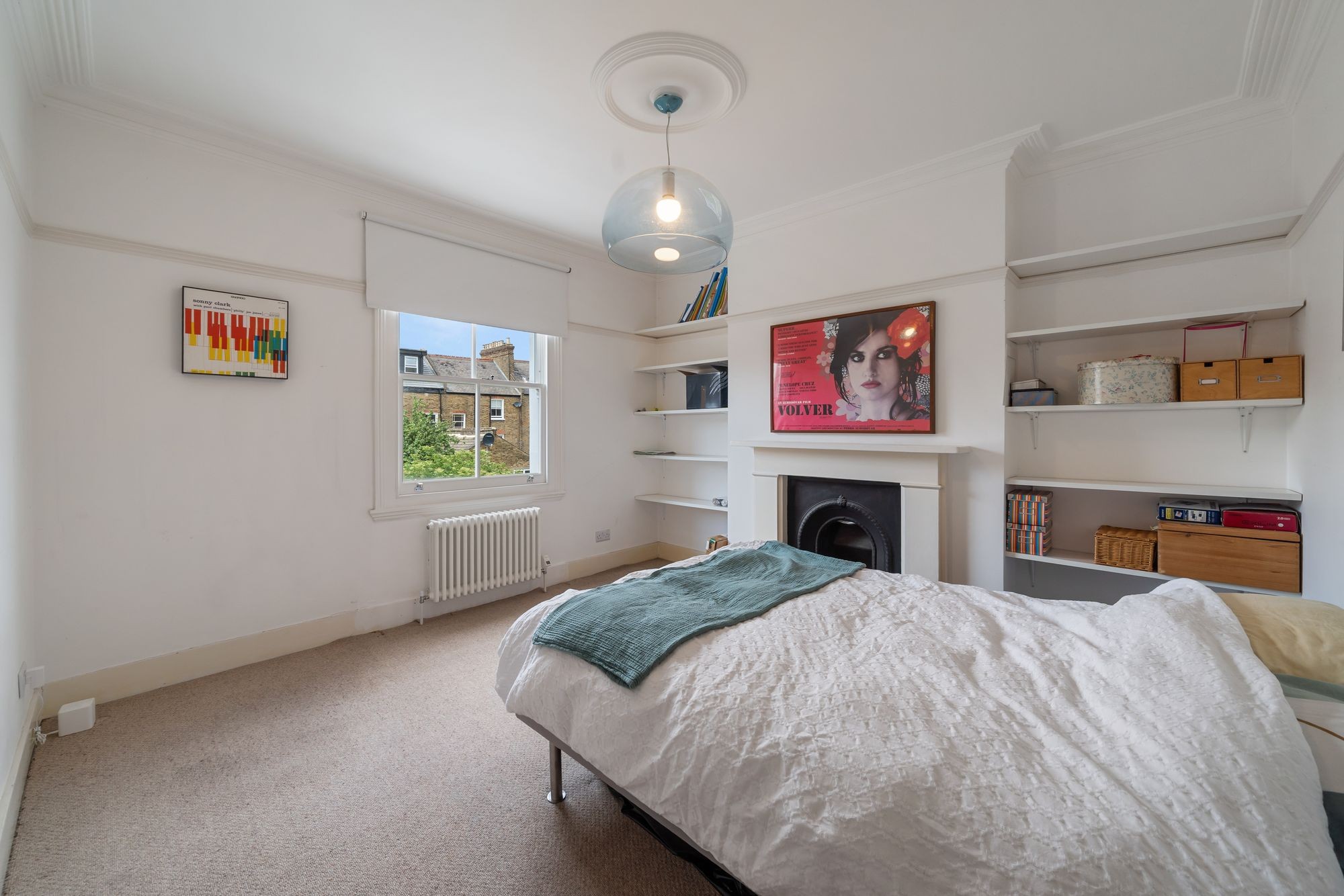 Images for Albert Road, London, N4 EAID:2092695728 BID:d78cdad6-8851-45ca-b966-38a91e6bb6bf