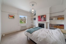 Images for Albert Road, London, N4
