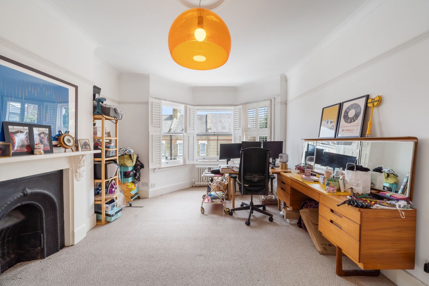 Images for Albert Road, London, N4 EAID:2092695728 BID:d78cdad6-8851-45ca-b966-38a91e6bb6bf