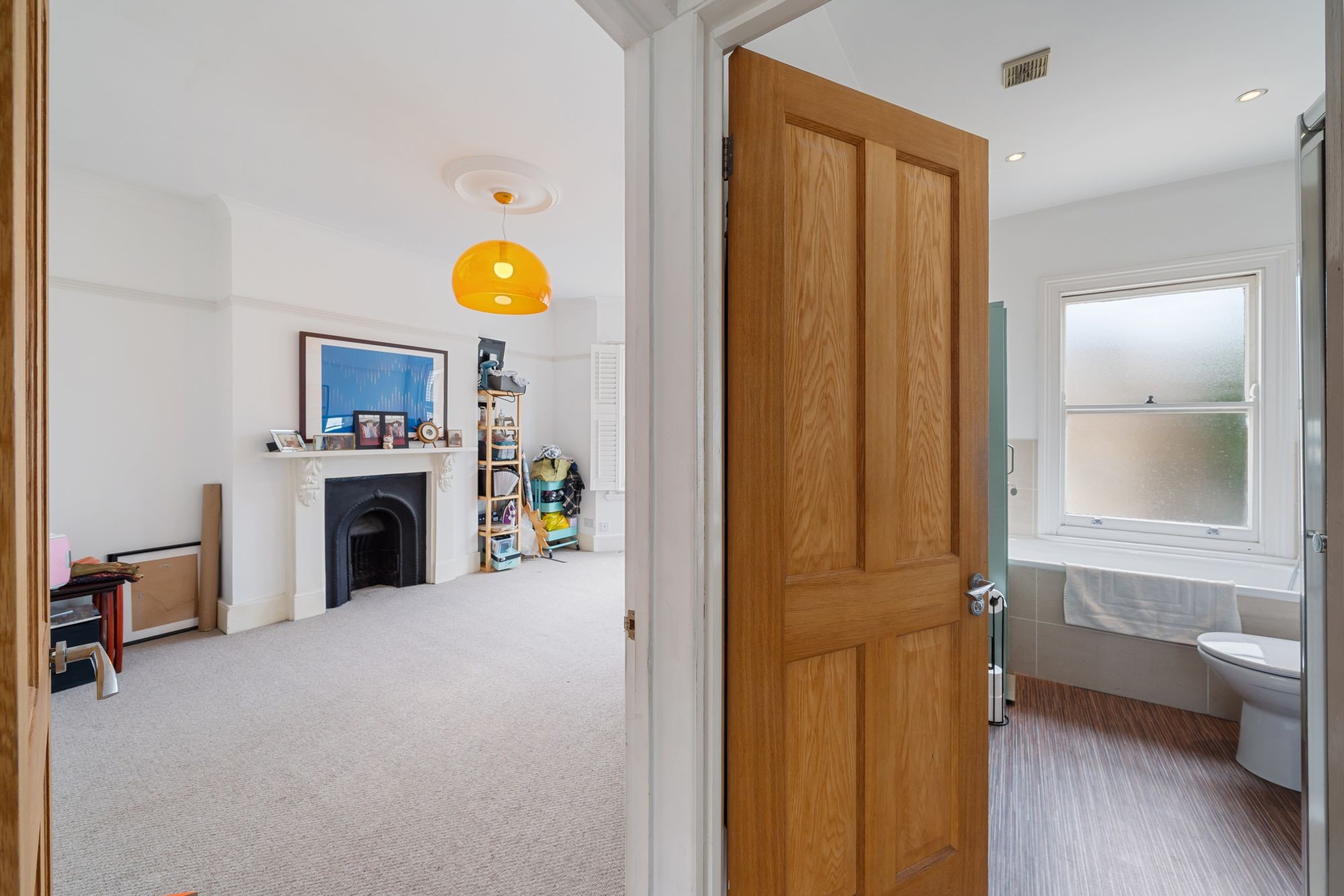 Images for Albert Road, London, N4 EAID:2092695728 BID:d78cdad6-8851-45ca-b966-38a91e6bb6bf