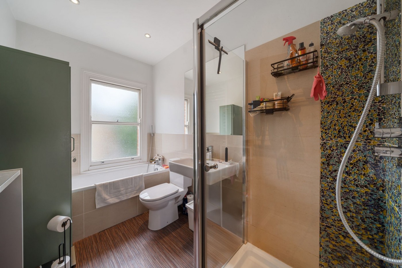 Images for Albert Road, London, N4 EAID:2092695728 BID:d78cdad6-8851-45ca-b966-38a91e6bb6bf