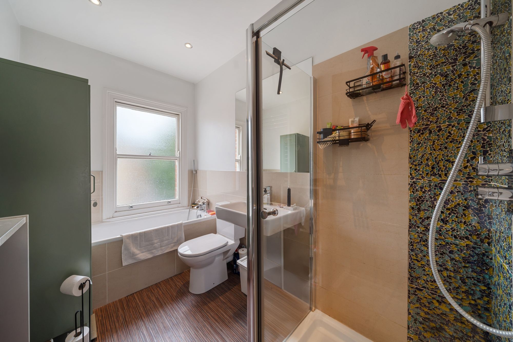 Images for Albert Road, London, N4 EAID:2092695728 BID:d78cdad6-8851-45ca-b966-38a91e6bb6bf