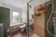 Images for Albert Road, London, N4