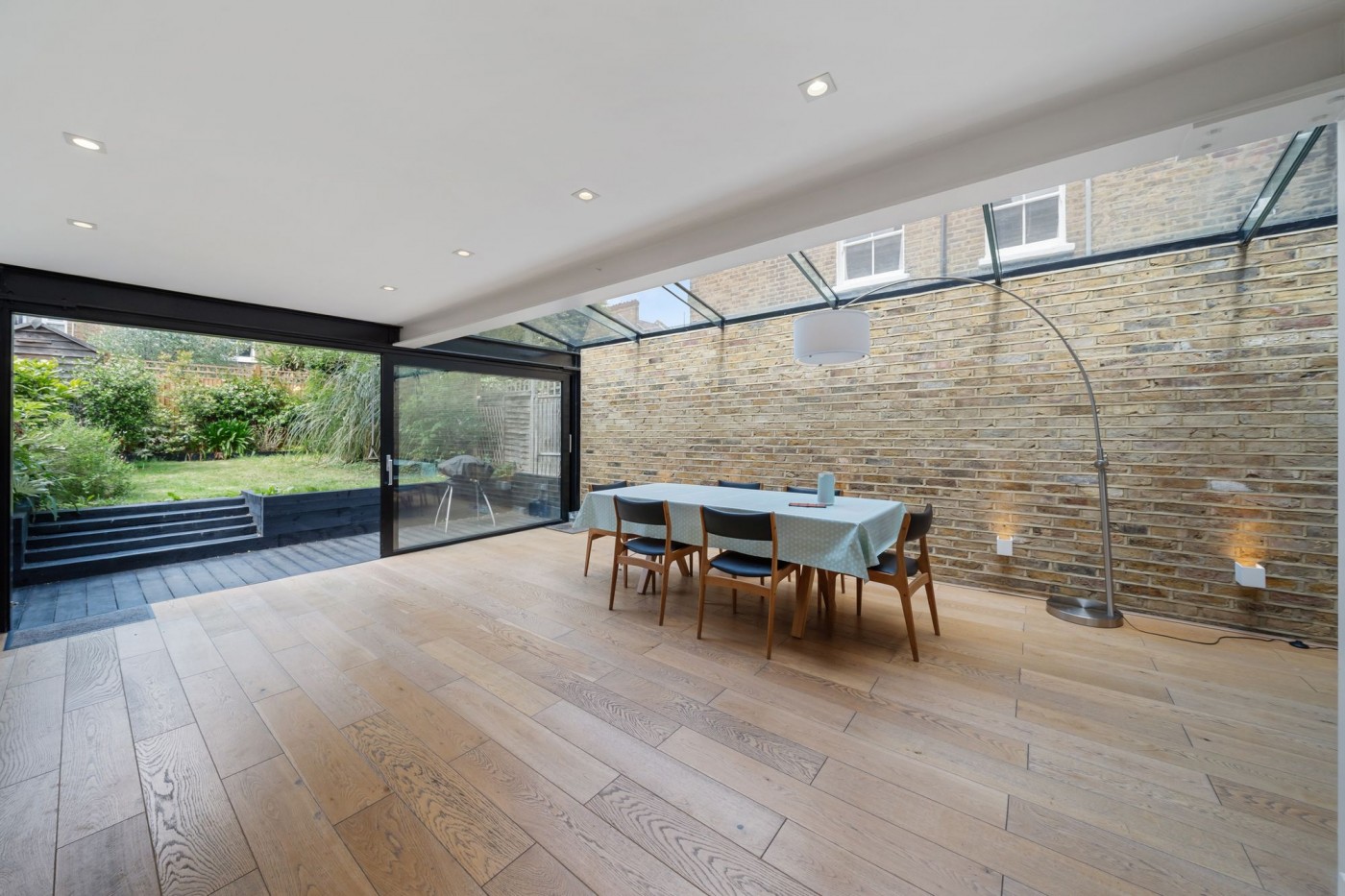 Images for Albert Road, London, N4 EAID:2092695728 BID:d78cdad6-8851-45ca-b966-38a91e6bb6bf