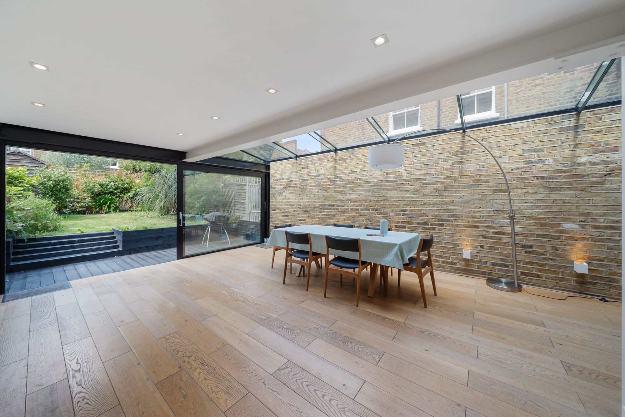 Images for Albert Road, London, N4 EAID:2092695728 BID:d78cdad6-8851-45ca-b966-38a91e6bb6bf