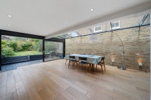Images for Albert Road, London, N4