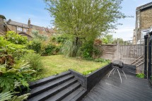 Images for Albert Road, London, N4