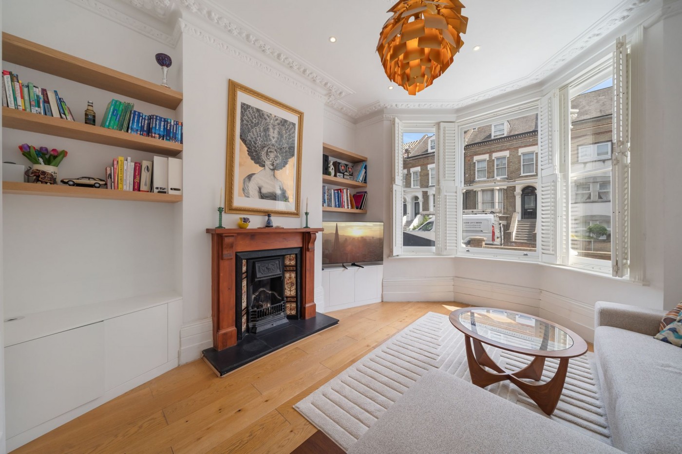 Images for Albert Road, London, N4 EAID:2092695728 BID:d78cdad6-8851-45ca-b966-38a91e6bb6bf
