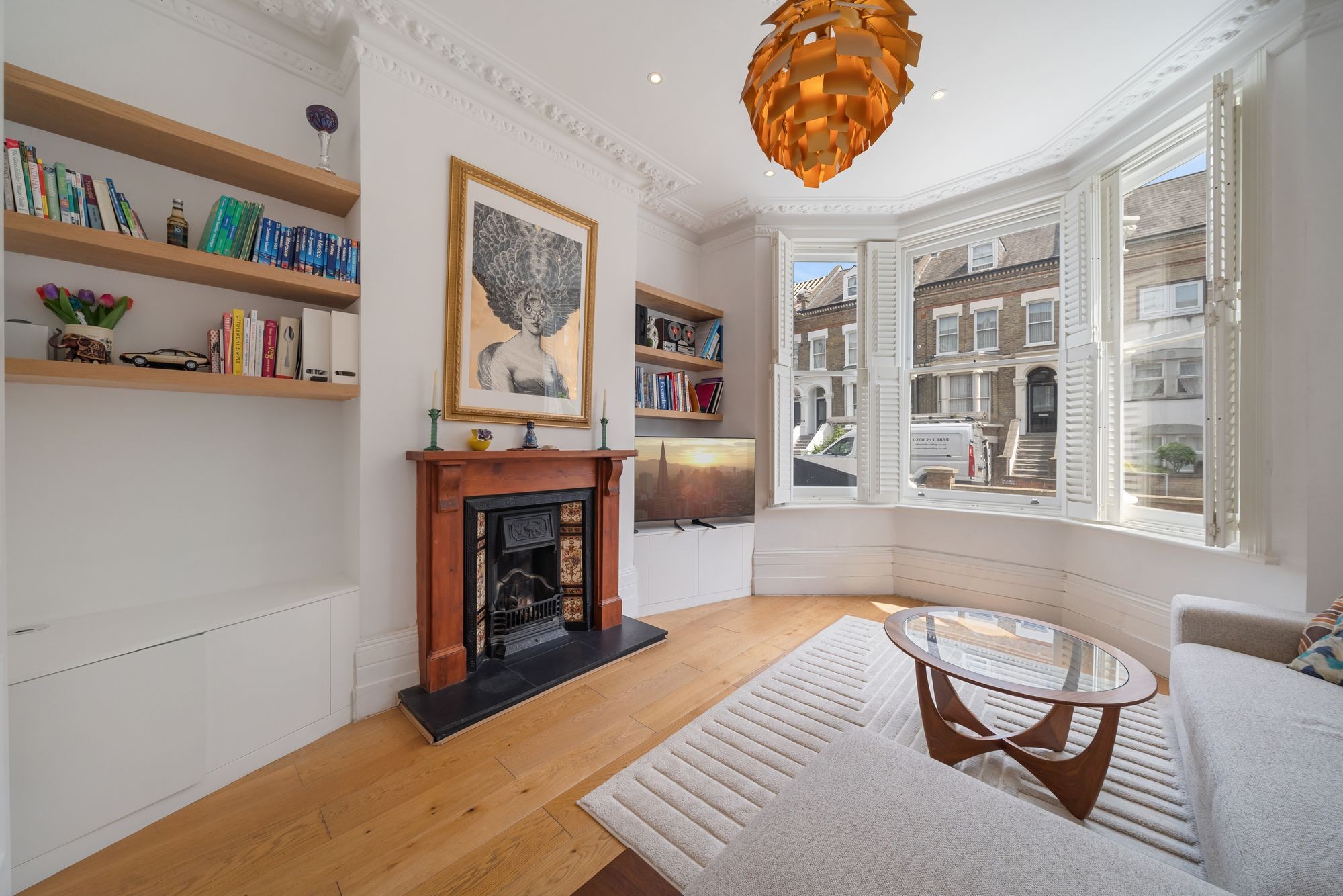 Images for Albert Road, London, N4 EAID:2092695728 BID:d78cdad6-8851-45ca-b966-38a91e6bb6bf