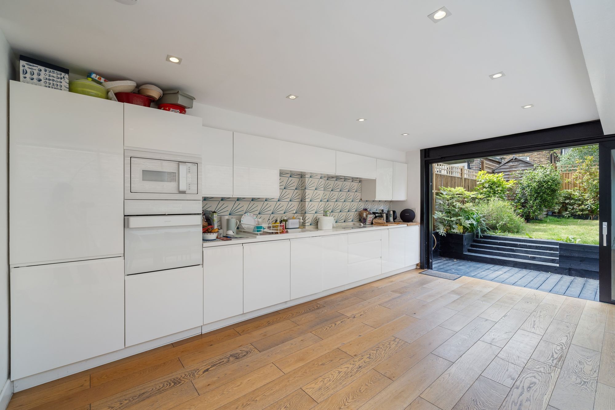 Images for Albert Road, London, N4 EAID:2092695728 BID:d78cdad6-8851-45ca-b966-38a91e6bb6bf