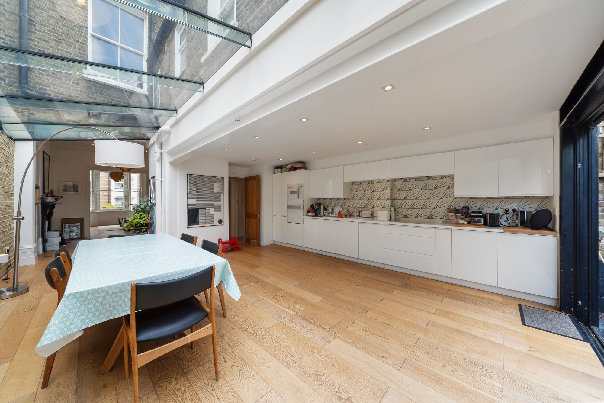 Images for Albert Road, London, N4 EAID:2092695728 BID:d78cdad6-8851-45ca-b966-38a91e6bb6bf
