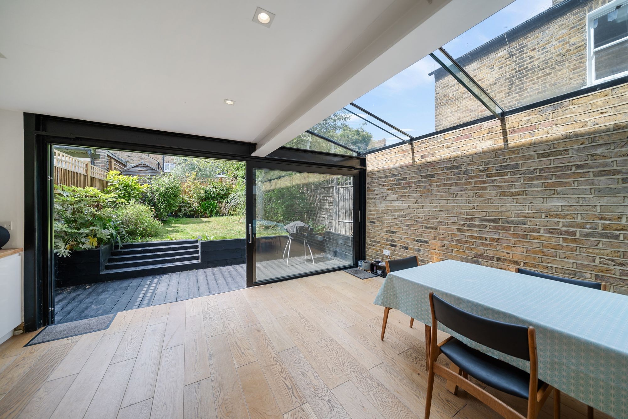 Images for Albert Road, London, N4 EAID:2092695728 BID:d78cdad6-8851-45ca-b966-38a91e6bb6bf