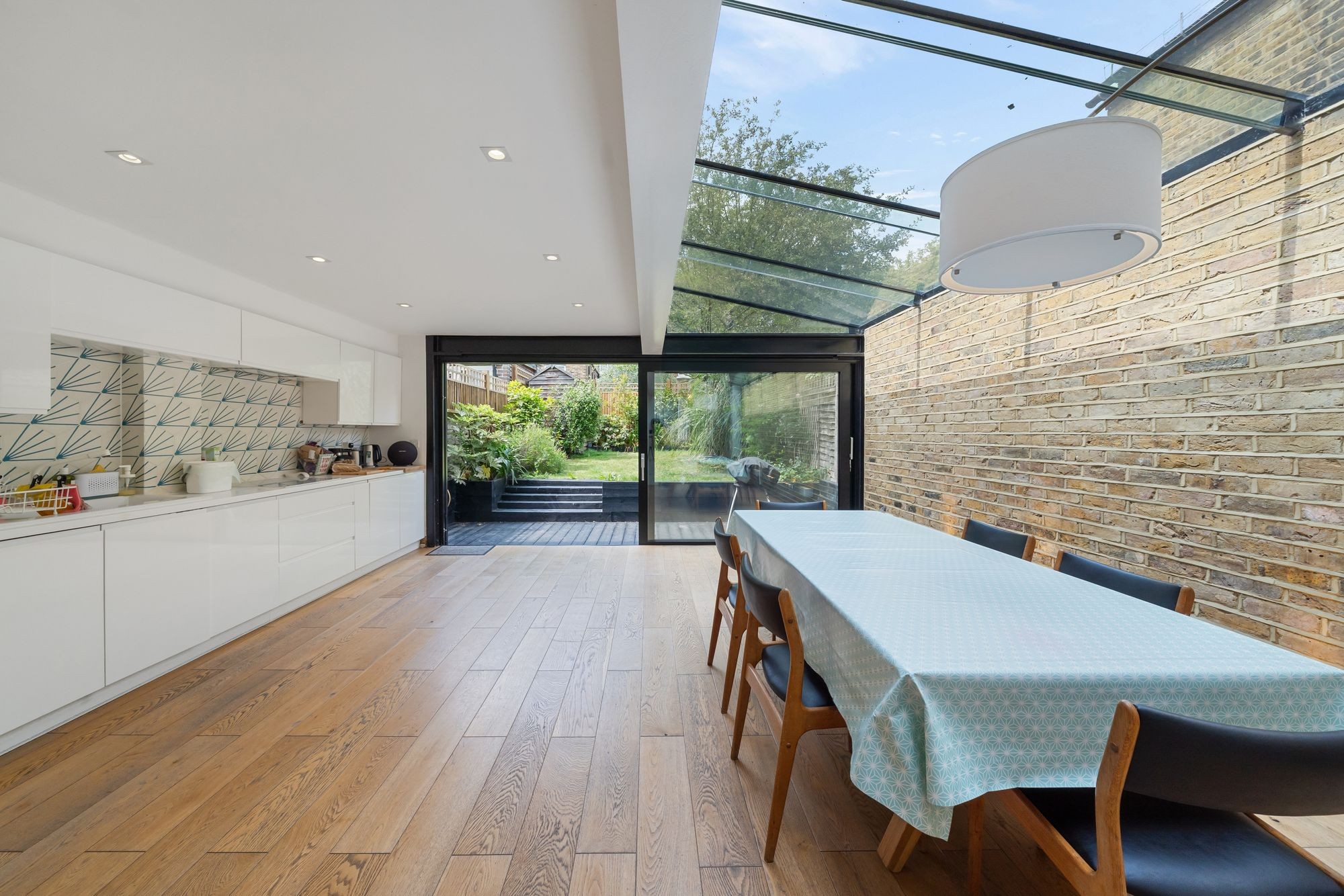 Images for Albert Road, London, N4 EAID:2092695728 BID:d78cdad6-8851-45ca-b966-38a91e6bb6bf