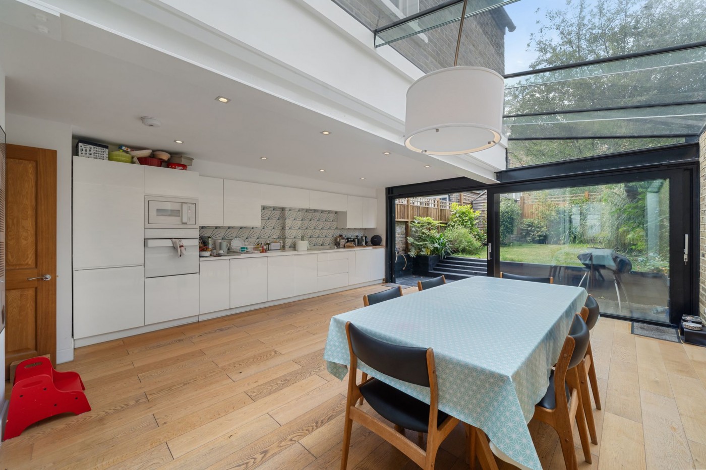 Images for Albert Road, London, N4 EAID:2092695728 BID:d78cdad6-8851-45ca-b966-38a91e6bb6bf