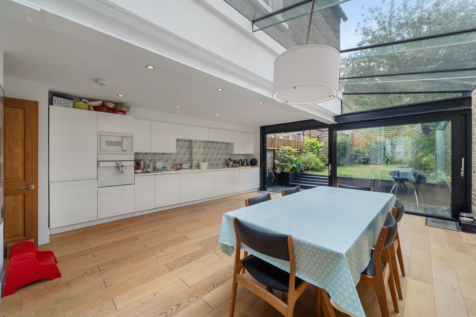 Images for Albert Road, London, N4 EAID:2092695728 BID:d78cdad6-8851-45ca-b966-38a91e6bb6bf