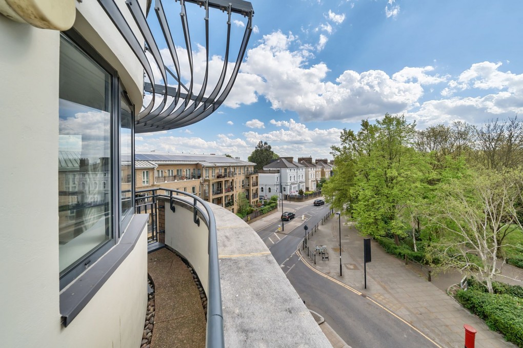 View Full Details for Beaumont Rise, London, N19 - EAID:2092695728, BID:a6721746-bd1f-4561-86df-c186f35b52e2