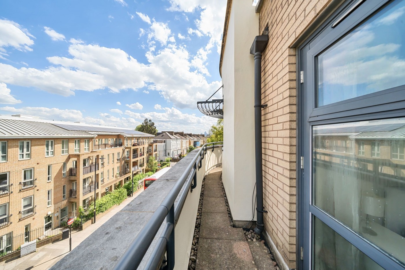 Images for Beaumont Rise, London, N19 EAID:2092695728 BID:a6721746-bd1f-4561-86df-c186f35b52e2