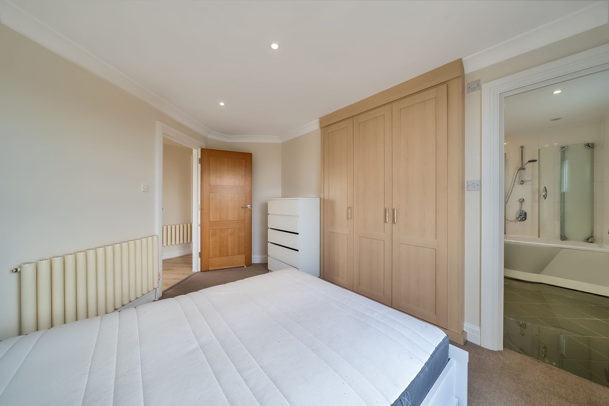 Images for Beaumont Rise, London, N19 EAID:2092695728 BID:a6721746-bd1f-4561-86df-c186f35b52e2