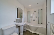 Images for Beaumont Rise, London, N19