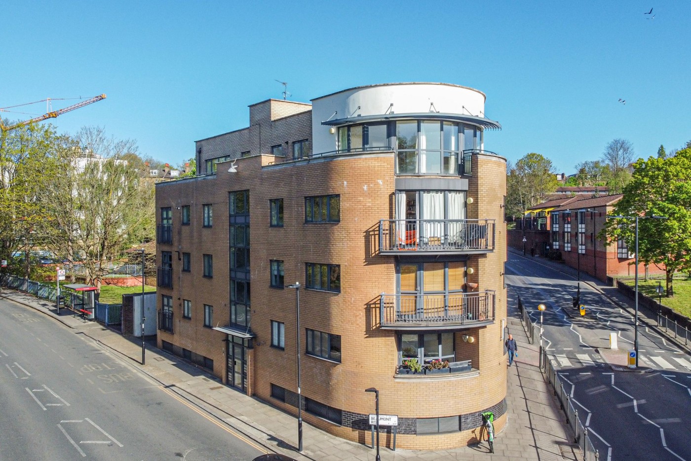 Images for Beaumont Rise, London, N19 EAID:2092695728 BID:a6721746-bd1f-4561-86df-c186f35b52e2