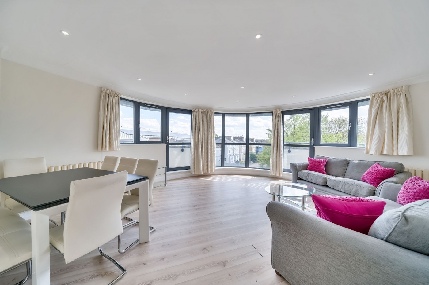 Images for Beaumont Rise, London, N19 EAID:2092695728 BID:a6721746-bd1f-4561-86df-c186f35b52e2