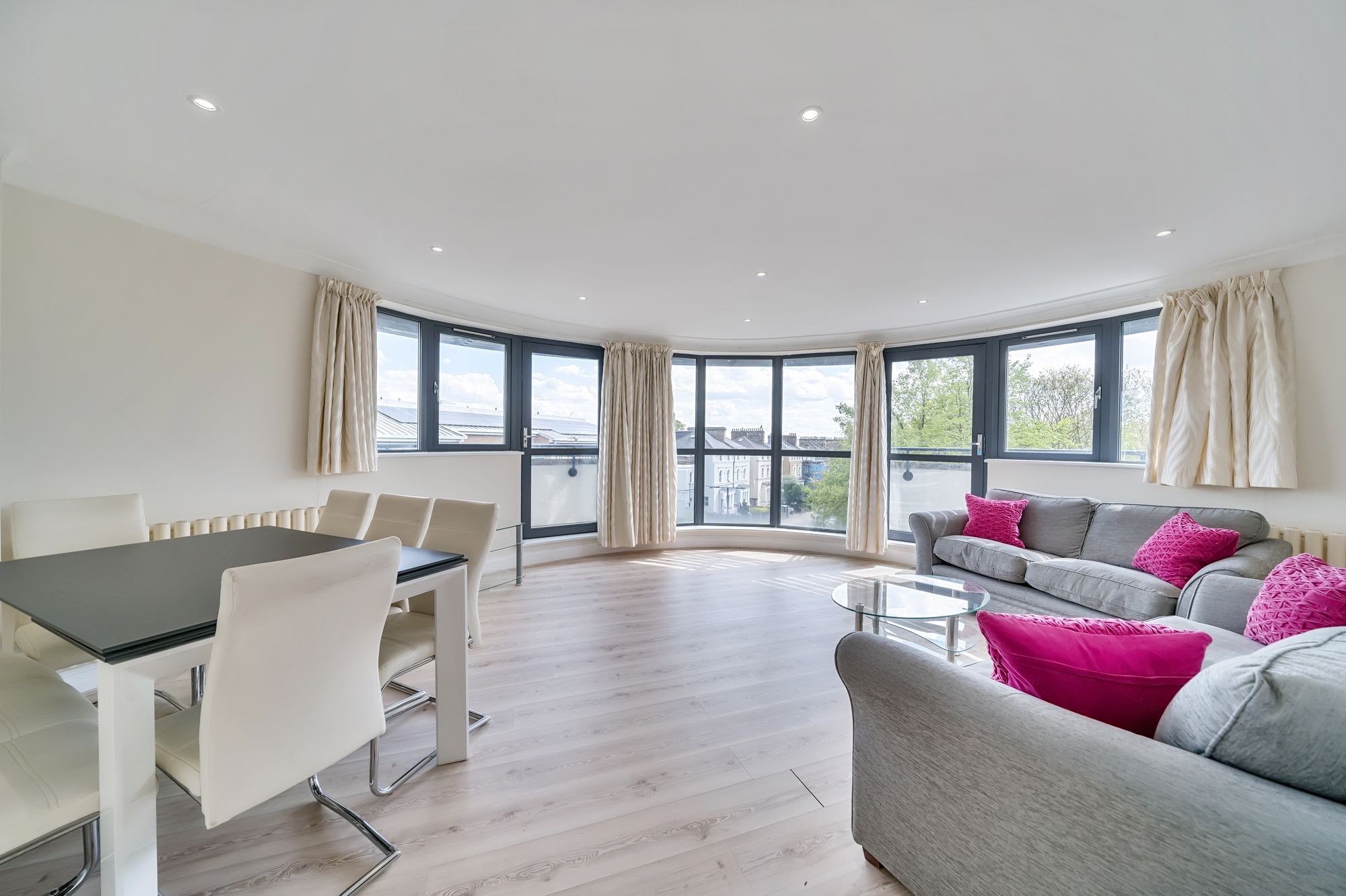 Images for Beaumont Rise, London, N19 EAID:2092695728 BID:a6721746-bd1f-4561-86df-c186f35b52e2