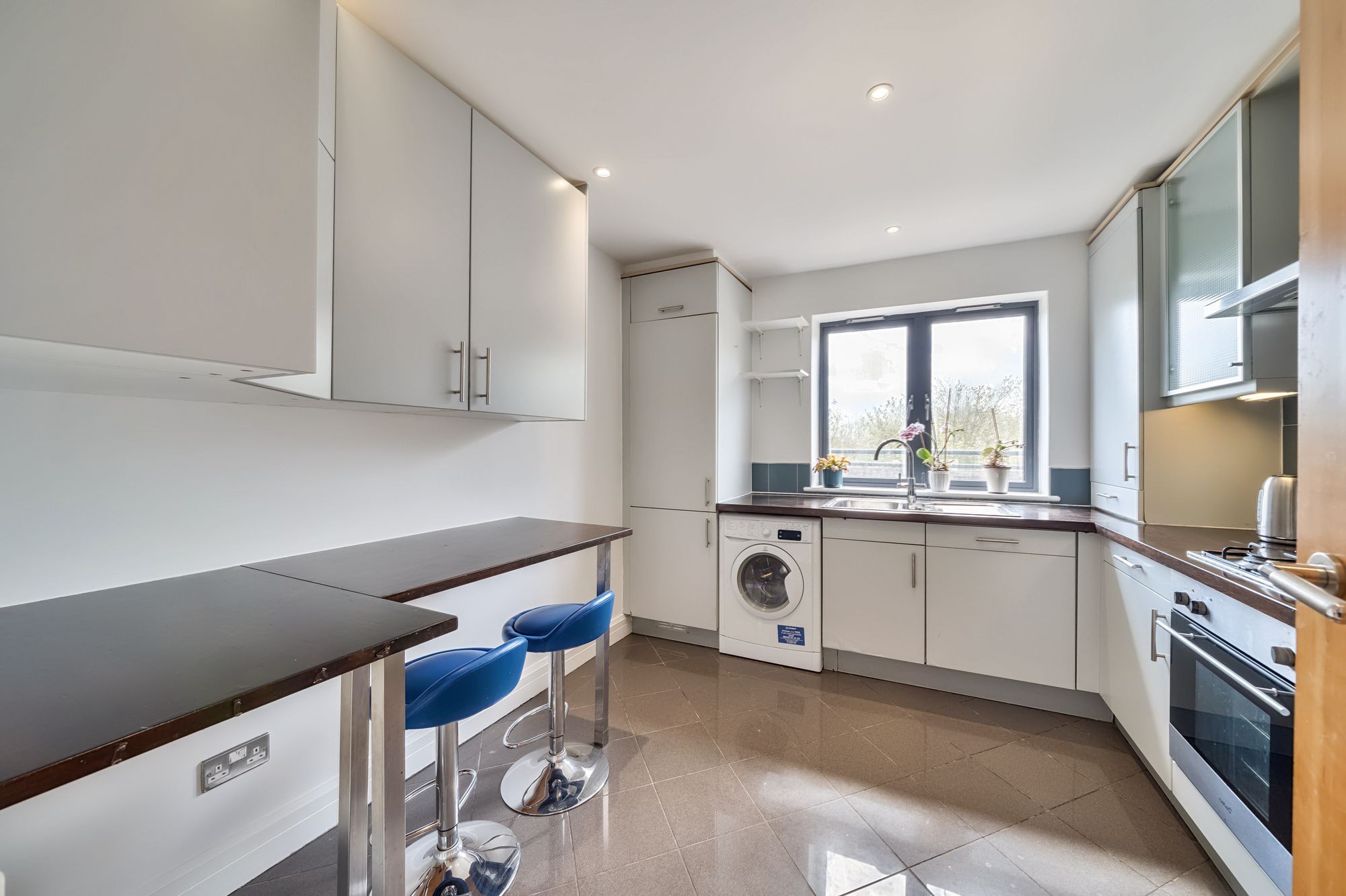 Images for Beaumont Rise, London, N19 EAID:2092695728 BID:a6721746-bd1f-4561-86df-c186f35b52e2