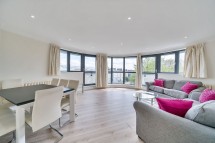Images for Beaumont Rise, London, N19