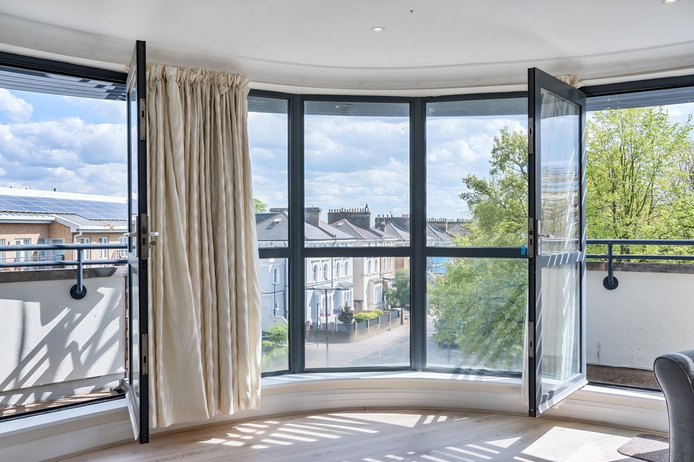Images for Beaumont Rise, London, N19 EAID:2092695728 BID:a6721746-bd1f-4561-86df-c186f35b52e2