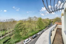 Images for Beaumont Rise, London, N19