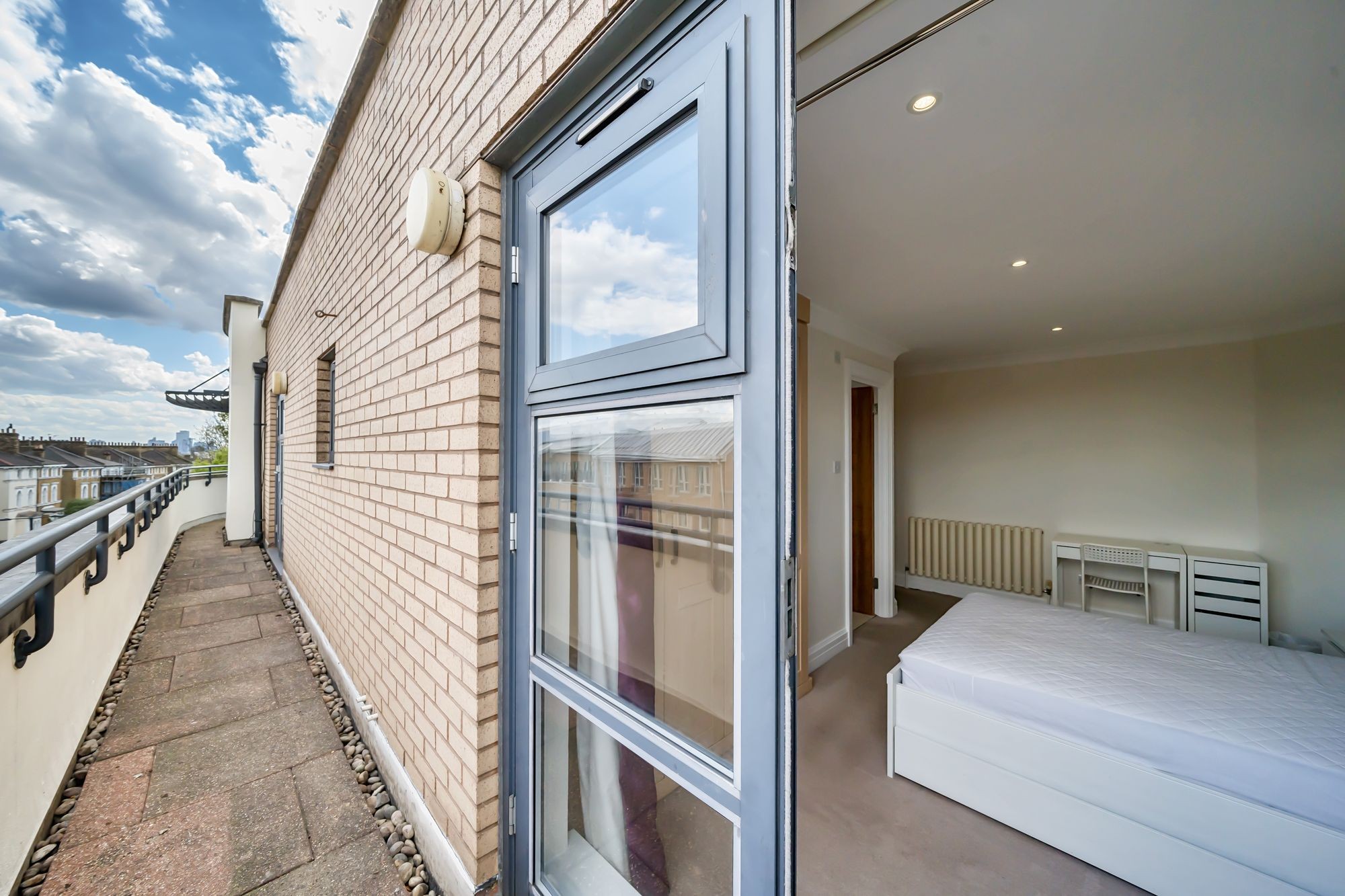 Images for Beaumont Rise, London, N19 EAID:2092695728 BID:a6721746-bd1f-4561-86df-c186f35b52e2