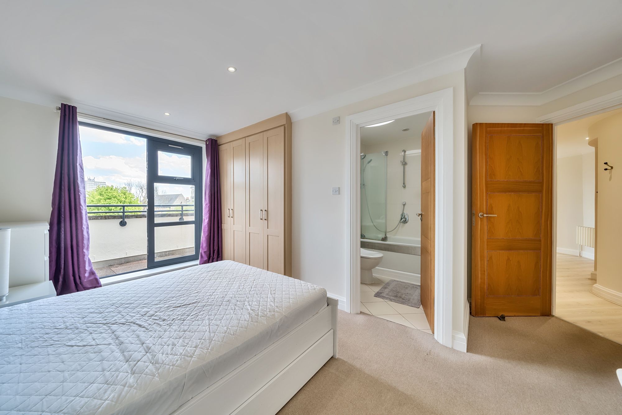 Images for Beaumont Rise, London, N19 EAID:2092695728 BID:a6721746-bd1f-4561-86df-c186f35b52e2