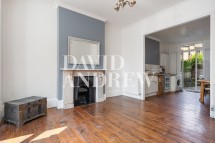 Images for Balfour Road, London, N5