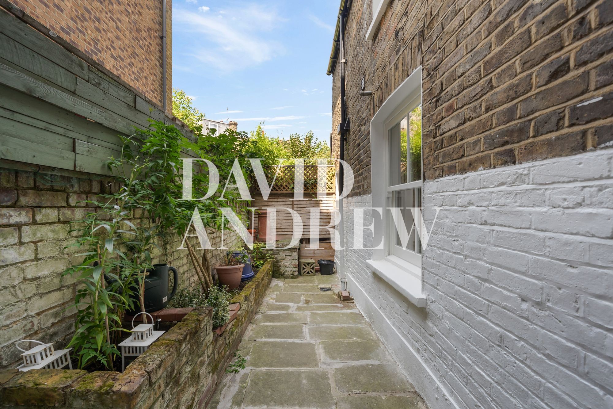 Images for Balfour Road, London, N5 EAID:2092695728 BID:03b1b085-2c4d-4c75-8eea-20939b8639ac