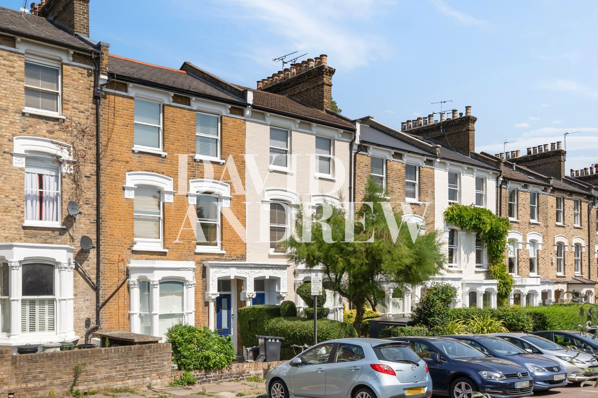 Images for Balfour Road, London, N5 EAID:2092695728 BID:03b1b085-2c4d-4c75-8eea-20939b8639ac
