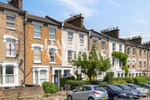 Images for Balfour Road, London, N5