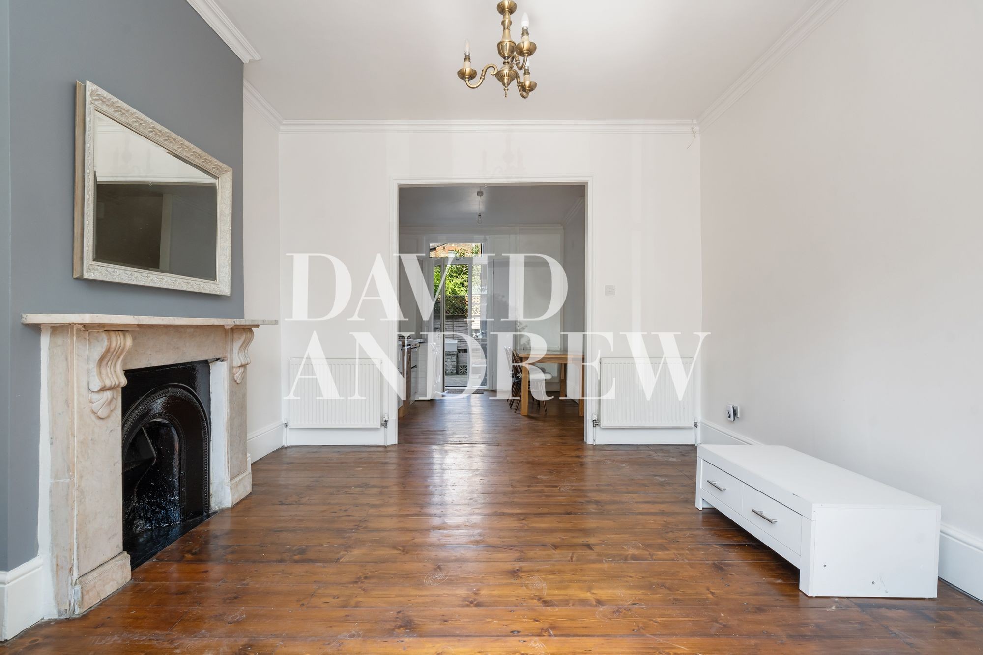 Images for Balfour Road, London, N5 EAID:2092695728 BID:03b1b085-2c4d-4c75-8eea-20939b8639ac