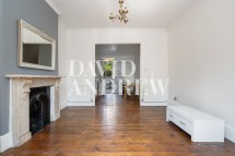 Images for Balfour Road, London, N5