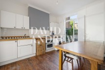 Images for Balfour Road, London, N5