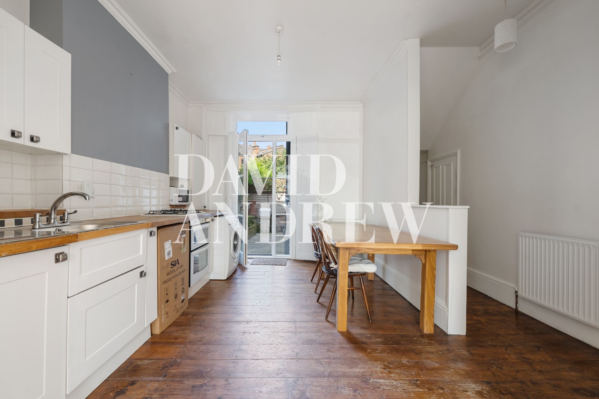 Images for Balfour Road, London, N5 EAID:2092695728 BID:03b1b085-2c4d-4c75-8eea-20939b8639ac