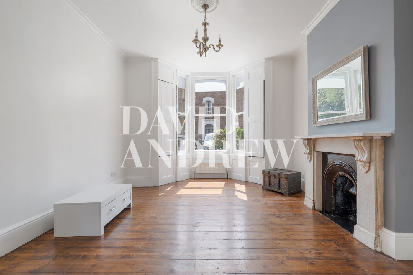 Images for Balfour Road, London, N5 EAID:2092695728 BID:03b1b085-2c4d-4c75-8eea-20939b8639ac