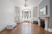 Images for Balfour Road, London, N5