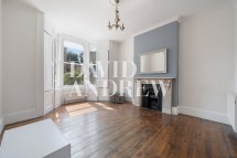 Images for Balfour Road, London, N5