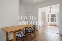 Images for Balfour Road, London, N5