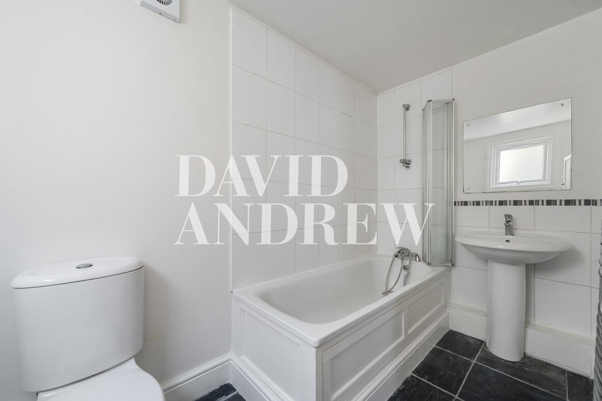 Images for Balfour Road, London, N5 EAID:2092695728 BID:03b1b085-2c4d-4c75-8eea-20939b8639ac