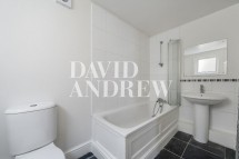 Images for Balfour Road, London, N5