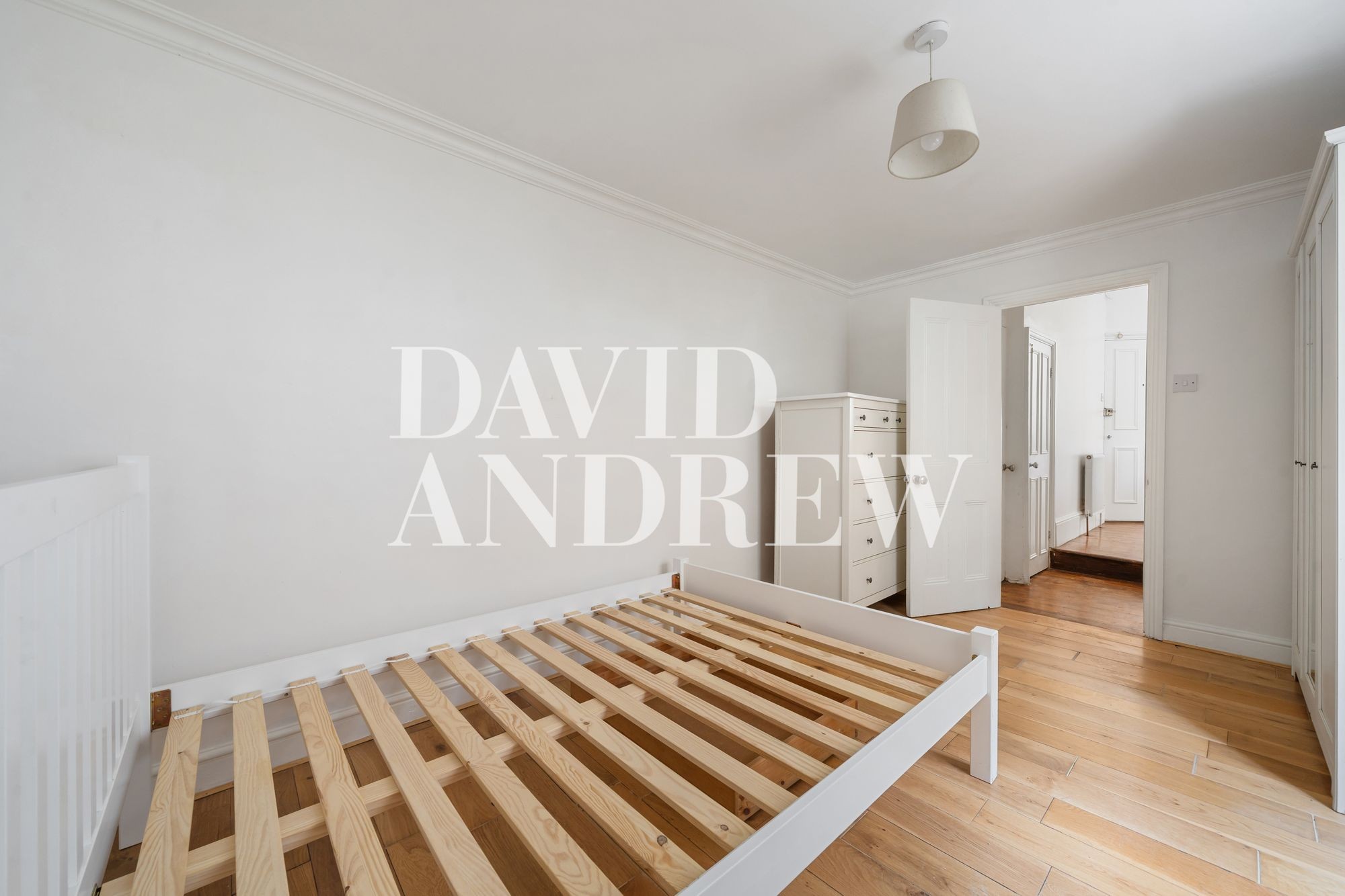 Images for Balfour Road, London, N5 EAID:2092695728 BID:03b1b085-2c4d-4c75-8eea-20939b8639ac