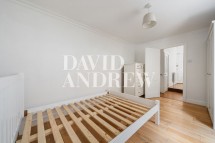 Images for Balfour Road, London, N5