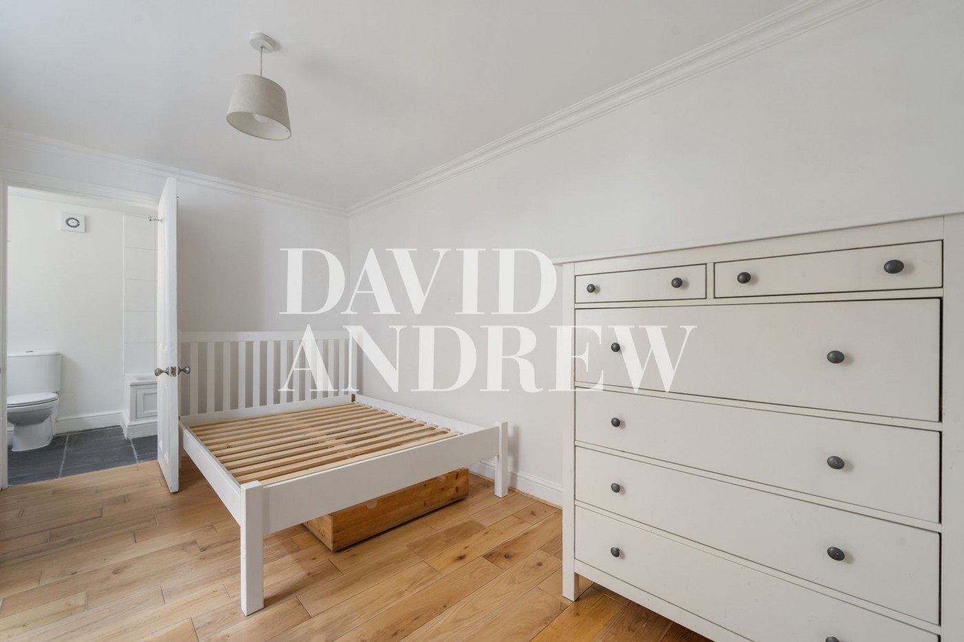 Images for Balfour Road, London, N5 EAID:2092695728 BID:03b1b085-2c4d-4c75-8eea-20939b8639ac