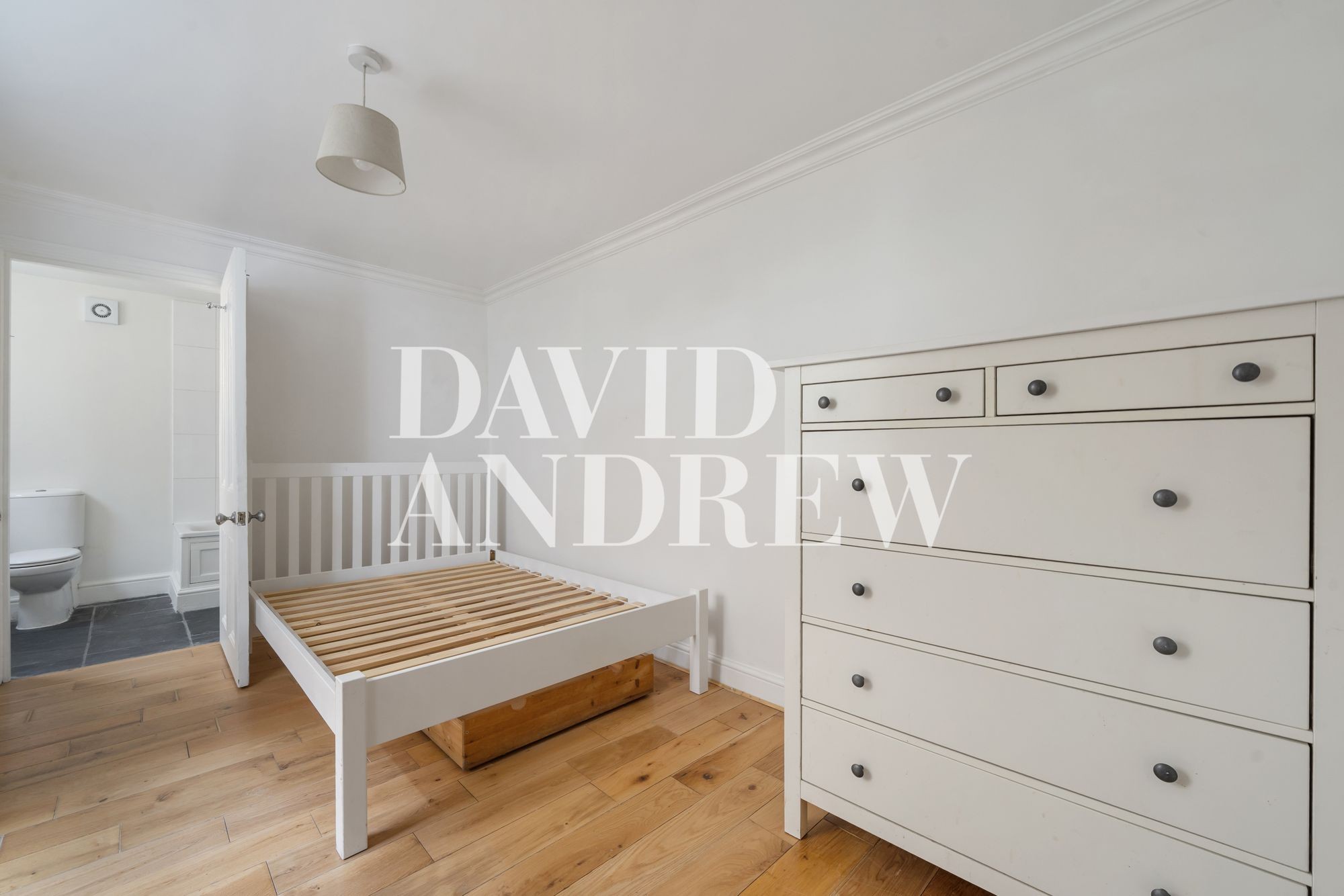 Images for Balfour Road, London, N5 EAID:2092695728 BID:03b1b085-2c4d-4c75-8eea-20939b8639ac